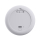 Yeelight Lampka nocna Vega RGB NightLight - 1369986 - zdjęcie 4